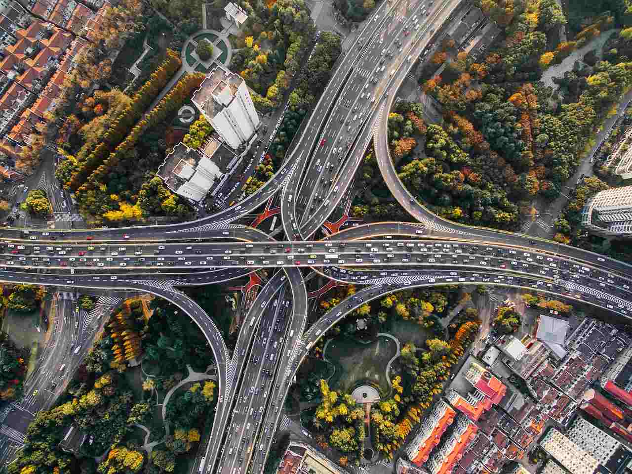 bollo dell'autostrada in austria