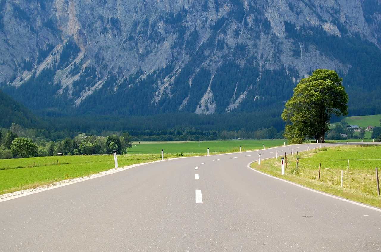 bollo dell'autostrada in austria image