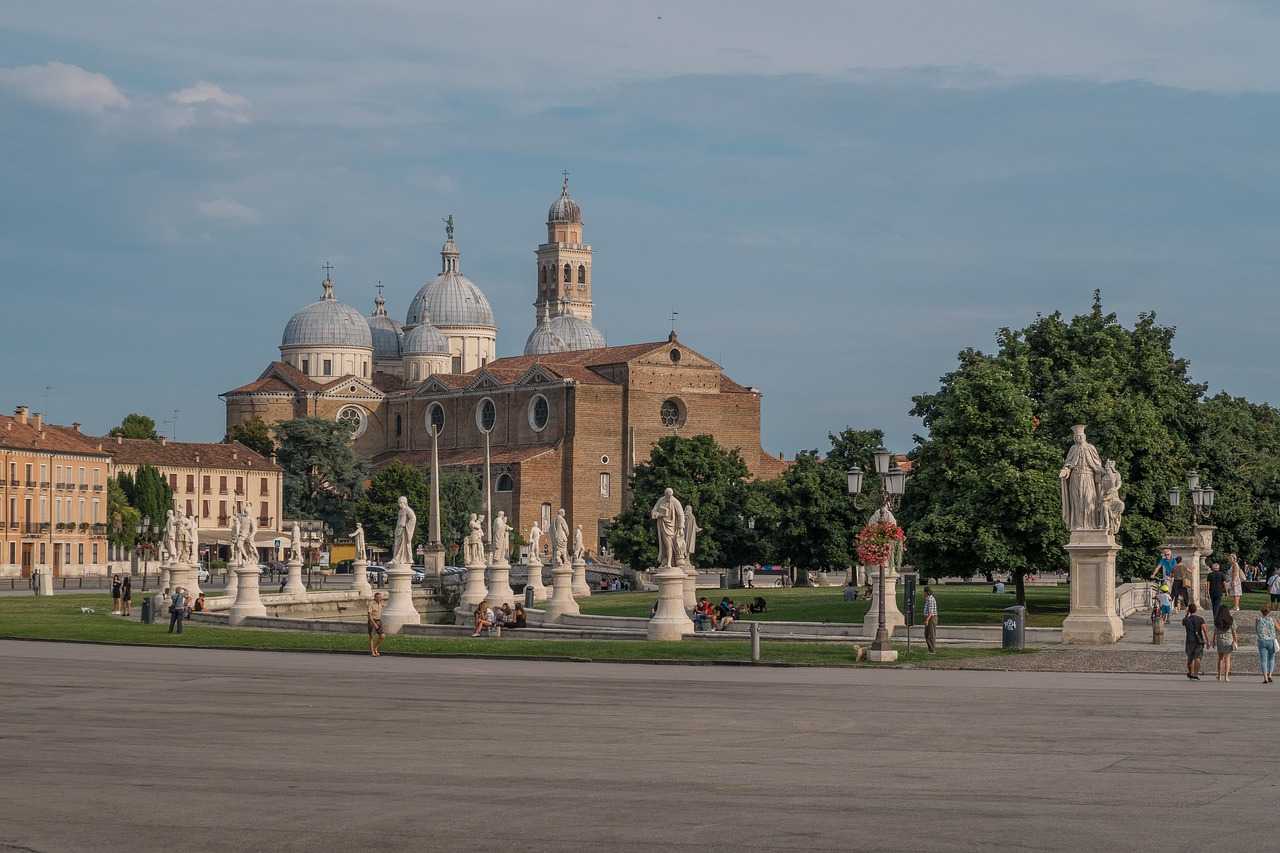 Blocchi circolazione per le diesel