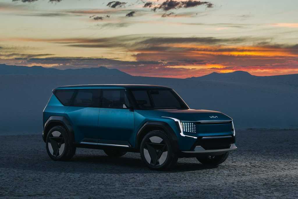 Kia-EV9-Concept