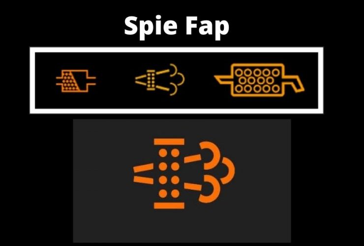 spie fap