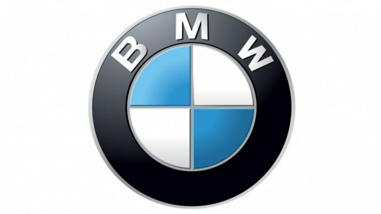 BMW Serie 7 2023