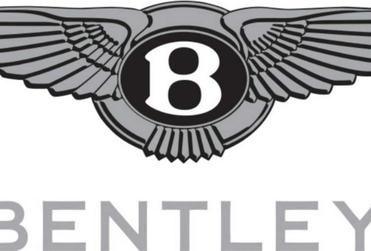 bentley svilupperà la prima vettura elettrica