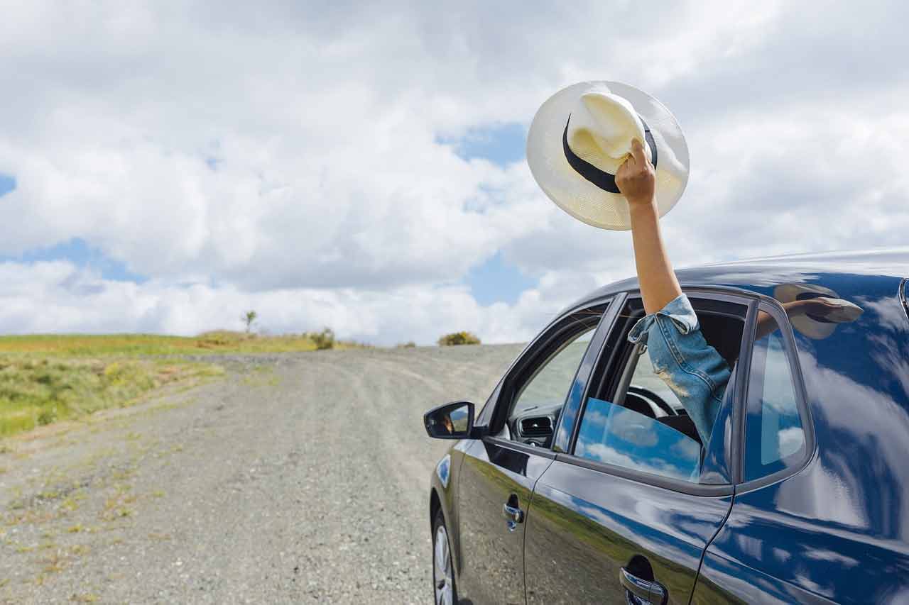 agevolazioni bollo auto