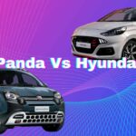 fiat panda vs hyundai i10