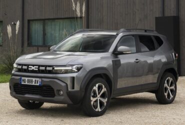 B Suv Pi Venduti Nel Scopri Il Segmento Preferito In Italia