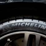 Michelin in esclusiva su Peugeot 3008 e versione elettrica