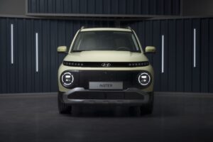 hyundai per neopatentati hyundai inster